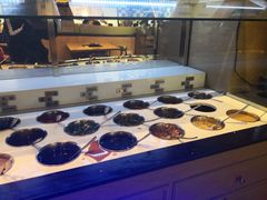 -新辣道鱼火锅(领展购物广场·中关村店)