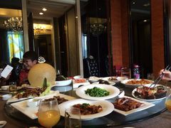 iphone_upload_pic-海景壹号大酒店(惠钱路店)