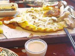 -那拉提之疆·新疆菜(美院店)