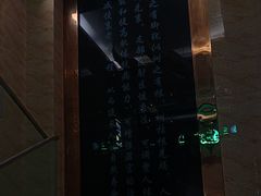 -金色印象·4K影院式足体养生(南方花园店)