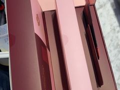 -哈根达斯(滨江店)