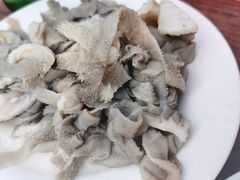 -前门张记涮肉(前门店)