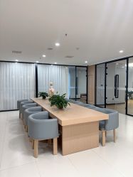 -千禧果月子会所(郑州东站店)