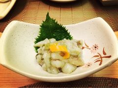 花屋-町家Machiya(泰府·名邸店)