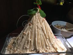 -外婆家(南开大悦城店)