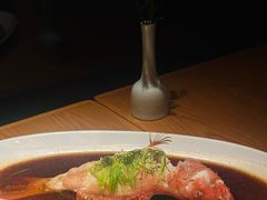 -新荣记(西溪湿地店)