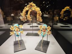 -上海观复博物馆