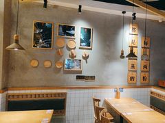 -三两粉(深圳龙华上塘店)