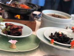 -庄隐阁(悠方广场店)