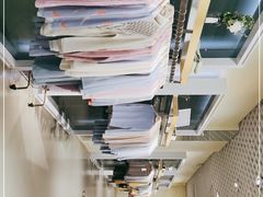 -鄂尔多斯(八达岭奥莱店)