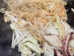 -鹤桥风月(ヨドバシ梅田店)