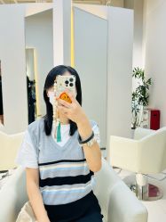 -Style HAIR