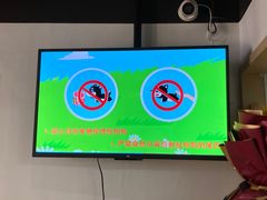 -Husky Go! 哈士奇体验馆·宠物咖啡厅狗咖