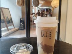 -阿嬷手作(成都万象城店)