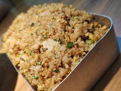 -先启半步颠小酒馆|猛火现炒川菜(泰州首店)