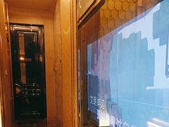 -堂会·KTV·自助餐·团建聚会(天河店)