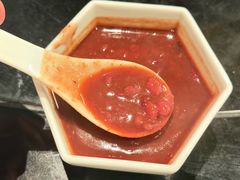 -誉八仙粤菜(万象天地店)