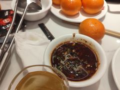 -七欣天香辣蟹火锅(闵行浦江欢乐颂店)