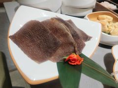 -海底捞火锅(金光华店)