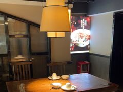 -湖南人家·家传湖南菜(水围店)