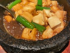 -桂满陇-锦绣江南(万象城店)