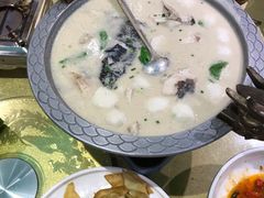 豆丝-龙福园·回家干饭小炒(徐东店)
