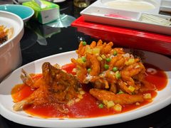 -和记小菜(名品店)