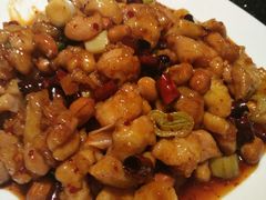 -快乐迪KTV(中山路店)