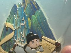 -畔悦庐·庐山菜·音乐餐厅