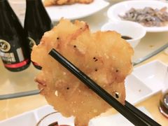 -劲莲舟山海鲜(东书房路店)