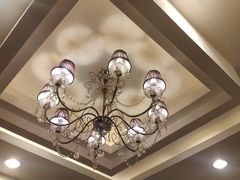 -金叶酒家(新华路店)