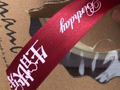 -勒甜LO CHO·私人订制低糖代糖纯动物奶油生日蛋糕(新开路店)
