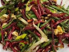 -田记餐馆(富国街店)