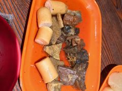 -莞翟蔴茶王(东莞记忆店)