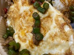 -德天顺盖码饭(人民西路店)