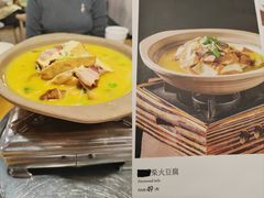 -九头鸟酒家·湖北菜(航天桥店)