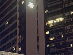 -万达广场(南宁青秀店)