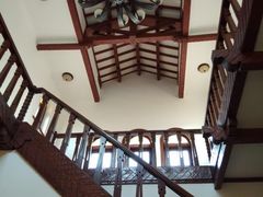 -静园(和平区)