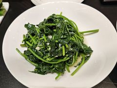 -鸽鸽小垸(长椿街店)