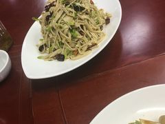 -生产队海鲜荤锅