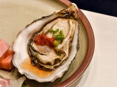 -将军日本餐厅·Shogun 传统日料·铁板烧·板前料理(厦门马哥孛罗东方大酒店)