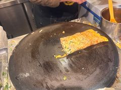 -卞姐蛋饼(陕西南路店)