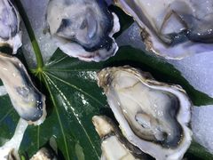 -澜悦港海鲜体验主题餐厅