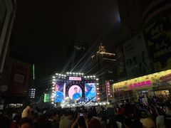 -大商麦凯乐(大连总店)