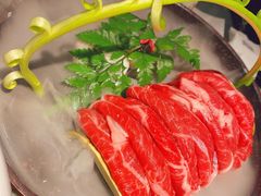 -麻路成都火锅(柏威年店)
