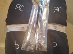 -无锡丽笙精选酒店