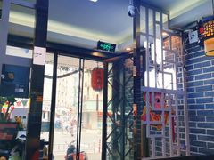 -曹丞相·地锅鸡·地锅鱼(武林店)