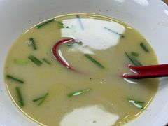 -三百碗宝应长鱼面(板仓街店)