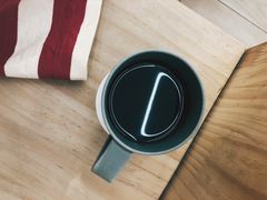 -Onirii Coffee(长乐路店)