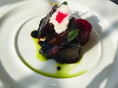 -青岛遇见米兰(八大关店)